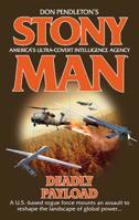 Deadly Payload (Stony Man #93) 0373619774 Book Cover