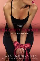 The Naughty Corner 0425266230 Book Cover