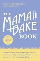 The MamaBake Book 0733335292 Book Cover