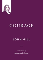 Courage 1774840960 Book Cover