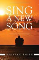 Sing a New Song 1628383437 Book Cover