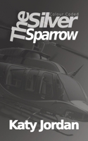 Colour Coded: The Silver Sparrow 1398400491 Book Cover