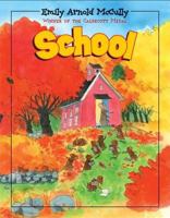 School 0590980106 Book Cover