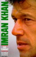 Imran Khan 0575059362 Book Cover
