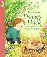 Danny's Duck 1564028135 Book Cover