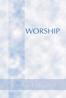 Worship 0824504666 Book Cover