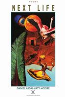 Next Life / Poems 0578120224 Book Cover