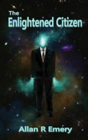 The Enlightened Citizen B0GXGR43G7 Book Cover