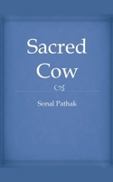 Sacred Cow B0F3B4JPFN Book Cover
