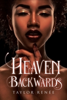 Heaven Backwards B0F2NVSBPC Book Cover