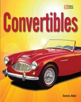 Convertibles 076034020X Book Cover