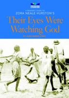 A Reader's Guide to Zora Neale Hurston's Their Eyes Were Watching God 0766031640 Book Cover