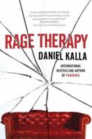 Rage Therapy 0765350831 Book Cover