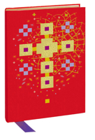 The Book of Gospels: The Saint John's Bible  Edition 0814690645 Book Cover