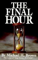 The Final Hour 1880033038 Book Cover