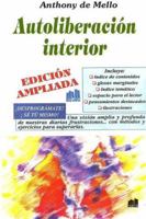 Autoliberacion Interior 9870005896 Book Cover