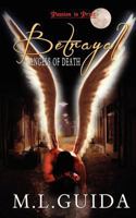 Betrayal 1608206939 Book Cover