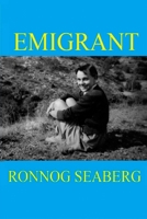 Emigrant 0359846424 Book Cover