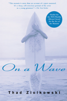 On a Wave 0802140017 Book Cover