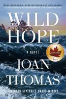 Wild Hope: A Novel 1443468649 Book Cover