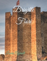 Brigitte Fiori B098CVYP12 Book Cover