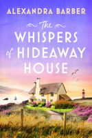 The Whispers of Hideaway House 1837002231 Book Cover