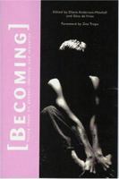 Becoming: Young Ideas On Gender, Identity, And Sexuality 1413454364 Book Cover