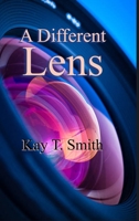 A Different Lens 1471753514 Book Cover