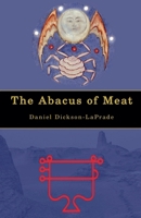 The Abacus of Meat B0F9ZZLK5Y Book Cover