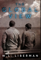 The Global View 1034440675 Book Cover