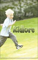 Kidlore 160610103X Book Cover