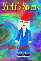 Merlin's Secrets 0929915860 Book Cover
