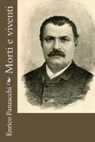 Morti E Viventi 1546386904 Book Cover