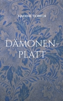 Dämonen-platt 3756852164 Book Cover