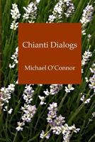 Chianti Dialogs 1492328375 Book Cover