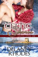 Celtic Shores 0985332603 Book Cover