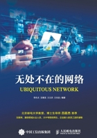 Ubiquitous Network/??????? 7115487553 Book Cover