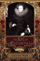 The Life of Elizabeth I