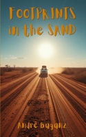 Footprints in the Sand B0H637TDKV Book Cover