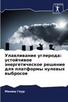 ??????????? ????????: ... ... ?? (Russian Edition) 6207178823 Book Cover