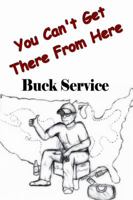 God's Maniac 1933582375 Book Cover