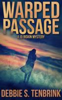 Warped Passage 1948051222 Book Cover
