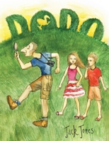 Dodo 1989092349 Book Cover