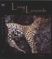 Living with Leopards 1919938095 Book Cover