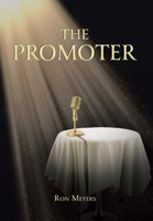 The Promoter 1098050096 Book Cover