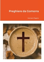 Preghiere da Gomorra 100896283X Book Cover