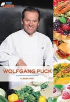 Wolfgang Puck 1619000199 Book Cover