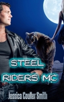 Steel Riders M.C. B086Y4F75R Book Cover