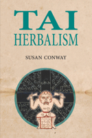Tai Herbalism 6162152057 Book Cover