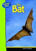 The Bat 0791091171 Book Cover